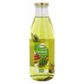 Cora - Huile sp�ciale fondue