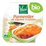 Vrai - Parmentier de l�gumes 4 saisons Bio