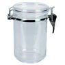 Brabantia - Boite clip 0,8l