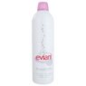 Evian - Brumisateur