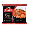Charal - Langue de boeuf sauce piquante