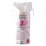 Douce Nature - Disques � d�maquiller Ecocert et bio-�quitable