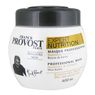 Franck Provost - Masque Expert nutrition