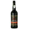 Flavio De Souza - Porto tawny