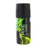 Axe - D�odorant pour homme Twist