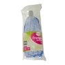 Cora - Frange lave sol synth�tique