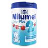 Nutricia-Milumel - Lait 2�me �ge confort plus