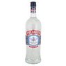 Poliakov - Vodka 37.5�