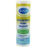 Scholl - Bain de Pieds Hydra-Relaxant th� vert 