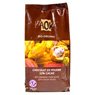 Kaoka - Chocolat en poudre, bio