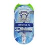 Wilkinson - Rasoir Hydro 5