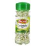 Ducros - Citronelle en tiges