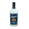 Santana - Tequila 35�