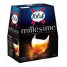 1664 - Mill�sim�