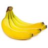  - Banane  Fyffes