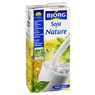 Bjorg - Soja nature bio