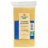 Prim�al - Lasagnes blanches, bio