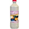 Ph�bus - Alcool m�nager pamplemousse 1l