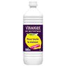 Ph�bus - Vinaigre de nettoyage 9,5� senteur citron
