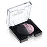 Gemey Maybelline - Eyestudio Cosmic Duos 80 Cosmic Black