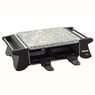 Tristar - Raclette / Pierre � cuire 4 personnes- RA-2990