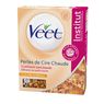 Veet - Perles de cire institut  200g
