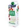 Saint Louis - Sucre en poudre
