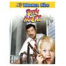 DVD - Denis la malice