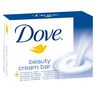 Dove - Savons beauty cream bar