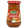 Panzani - Sauce Bolognaise 