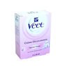 Veet - Cr�me d�colorante sp�cial visage