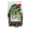 ViaBio - Abricots secs bio 