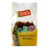 Secrets d'�nergie - Raisins Thompson de Turquie bio
