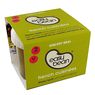 Easy Bean - Lentilles cuisin�es � la Fran�aise