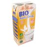 The Bridge - Boisson � l'avoine bio