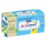 Actimel - 0% Nature