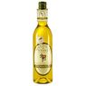 Coop�rative de Nyons - Huile d'olive AOP de Nyons
