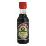 Kikkoman - Sauce soja fermentation naturel