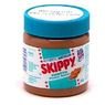 Skippy - Beurre de cacahu�tes