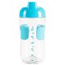 Oxo Tot - Gobelet avec bec bleu