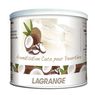Lagrange - Ar�mes coco pour yaourti�re