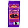 Alter Eco - Caf� Guatemala arabica, bio