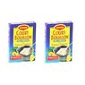 Maggi - Court bouillon pour poisson