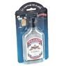 Vodka - Poliakov
