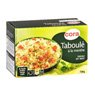Cora - Taboul� � la menthe et huile d'olive