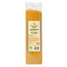 Prim�al - Spaghetti 1/2 complet, bio