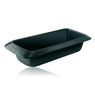 Pyrex - Moule � cake acier carbon� 30 cm