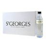 St Georges - Eau de source Corse