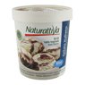 Naturattiva - Glace cacao au lait de riz Bio