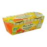 Babybio - Mitonn� de l�gumes au poulet fermier et quinoa d�s 12 mois